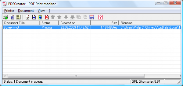 pdfcreator_monitor_0
